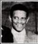 Wynston Brown First TNBA Pres..jpg