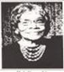 Ms Viola Crosswhite.jpg